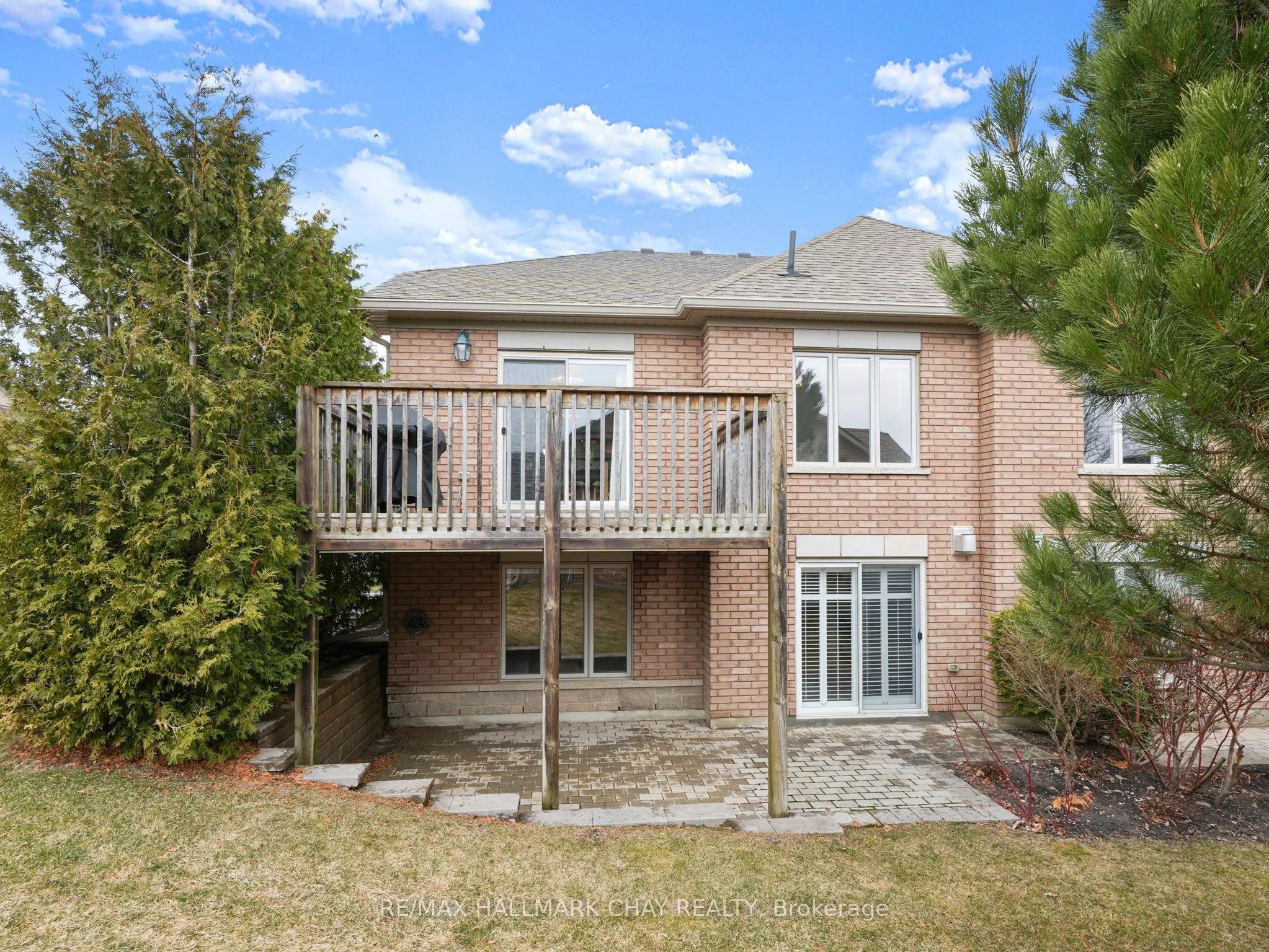 190 Ridge Way #15