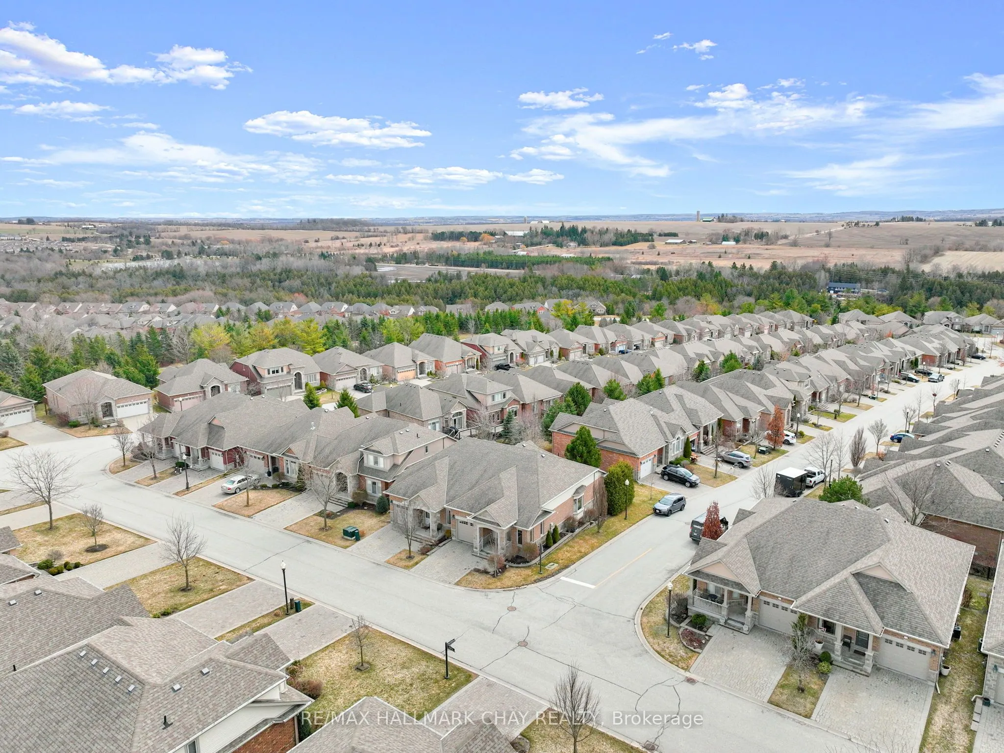 190 Ridge Way #15