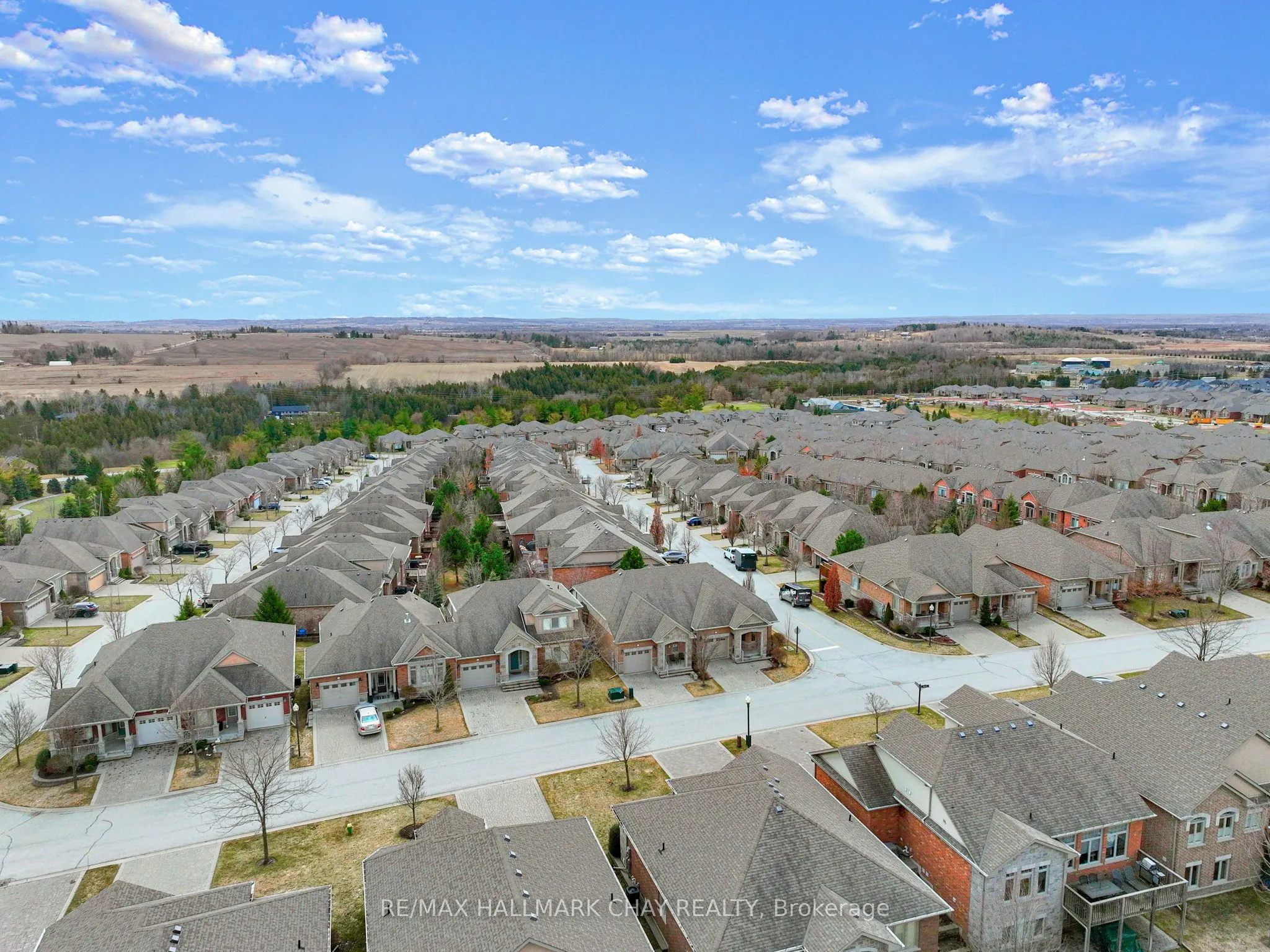 190 Ridge Way #15