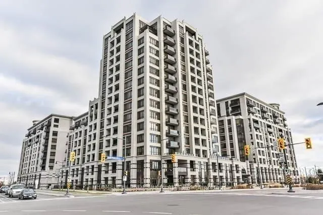 38 Cedarland Drive, #C301