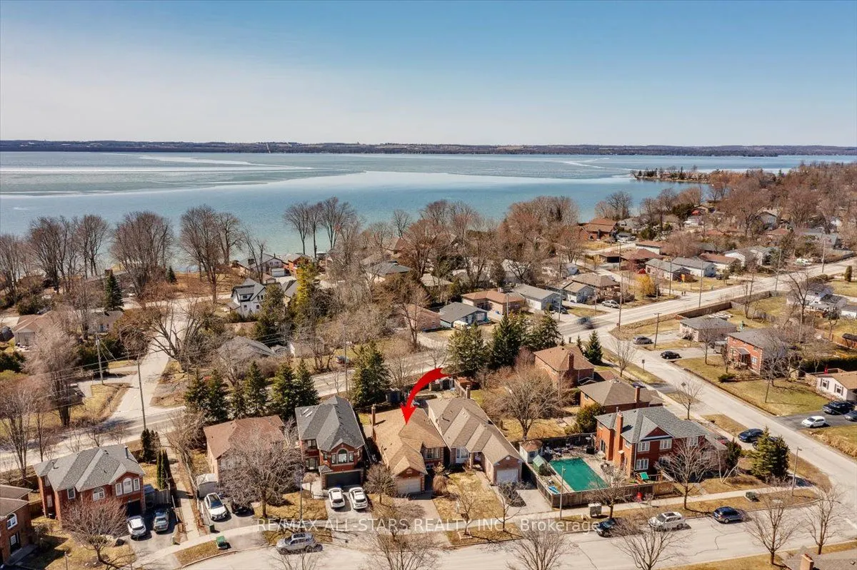 93 Sunbird Boulevard