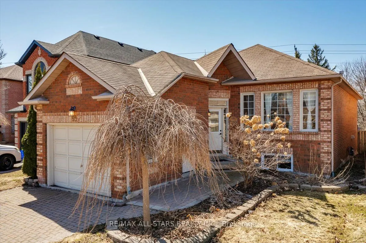 93 Sunbird Boulevard