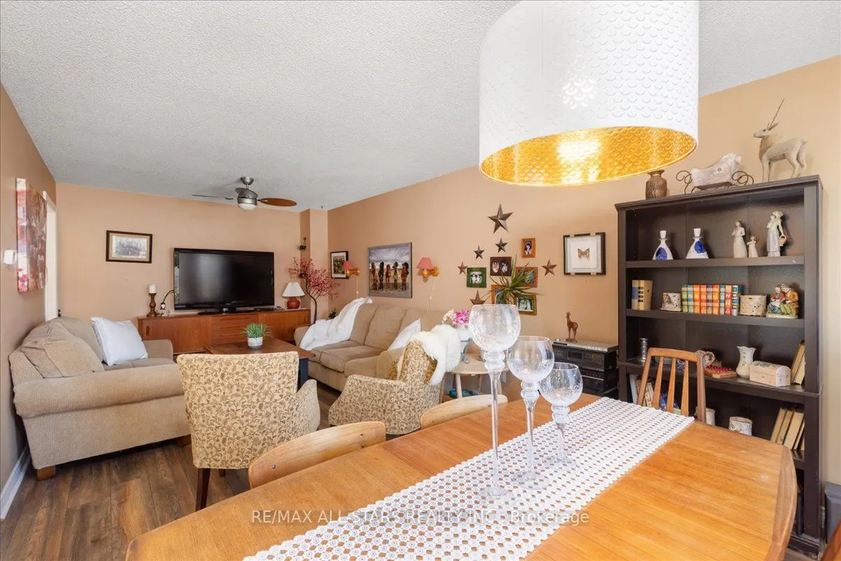 93 Sunbird Boulevard