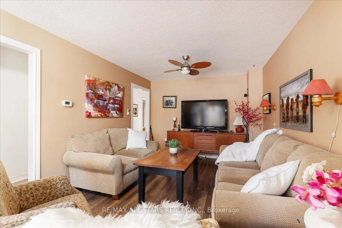 93 Sunbird Boulevard