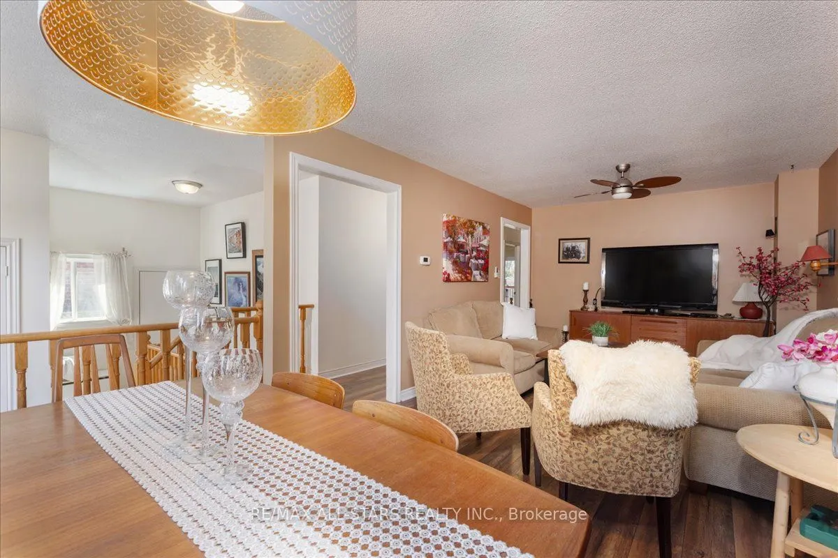 93 Sunbird Boulevard