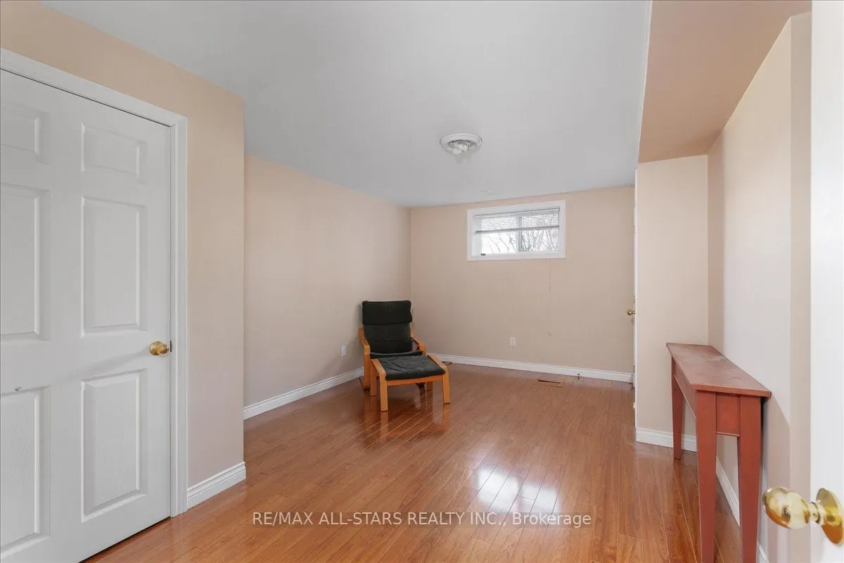93 Sunbird Boulevard