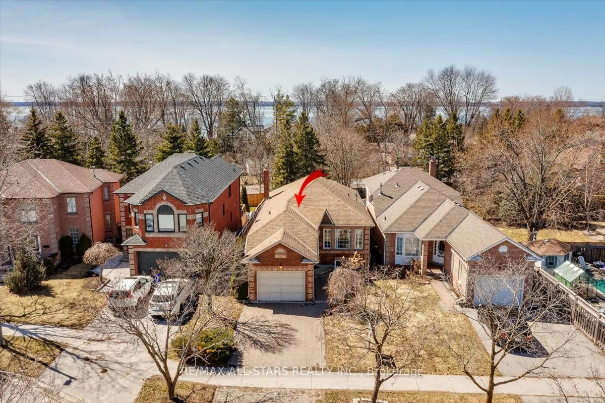 93 Sunbird Boulevard