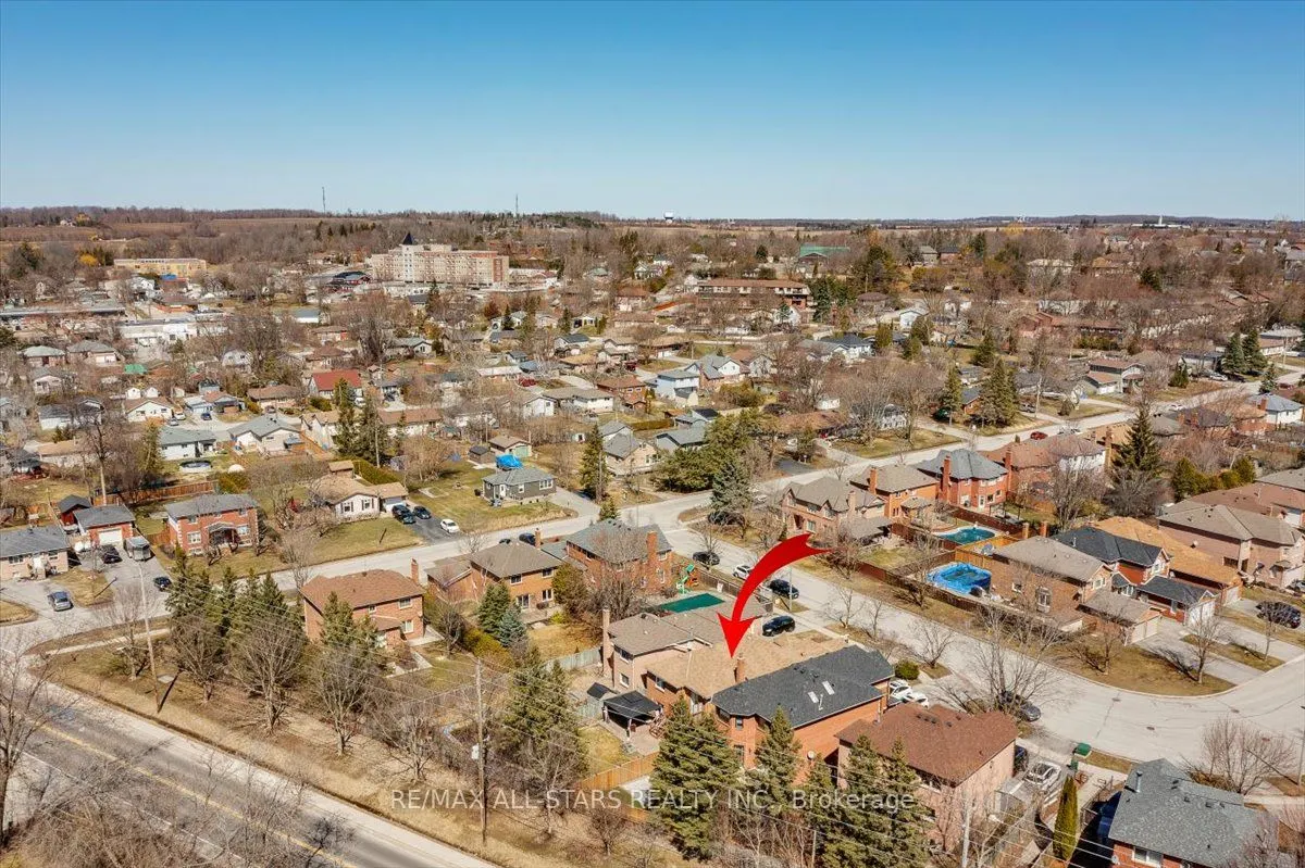 93 Sunbird Boulevard