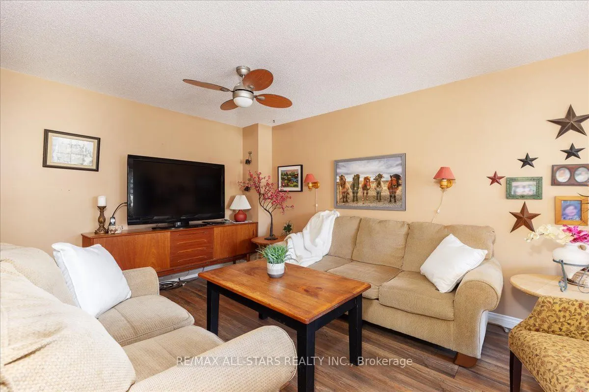 93 Sunbird Boulevard