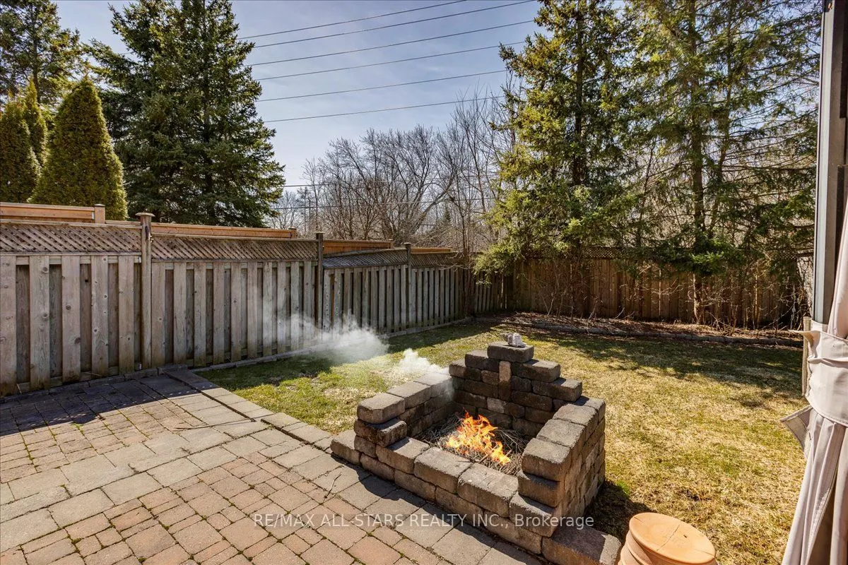 93 Sunbird Boulevard