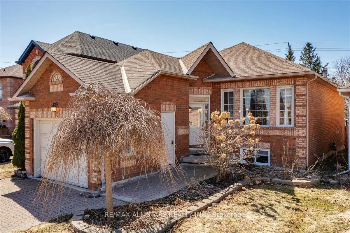 93 Sunbird Boulevard