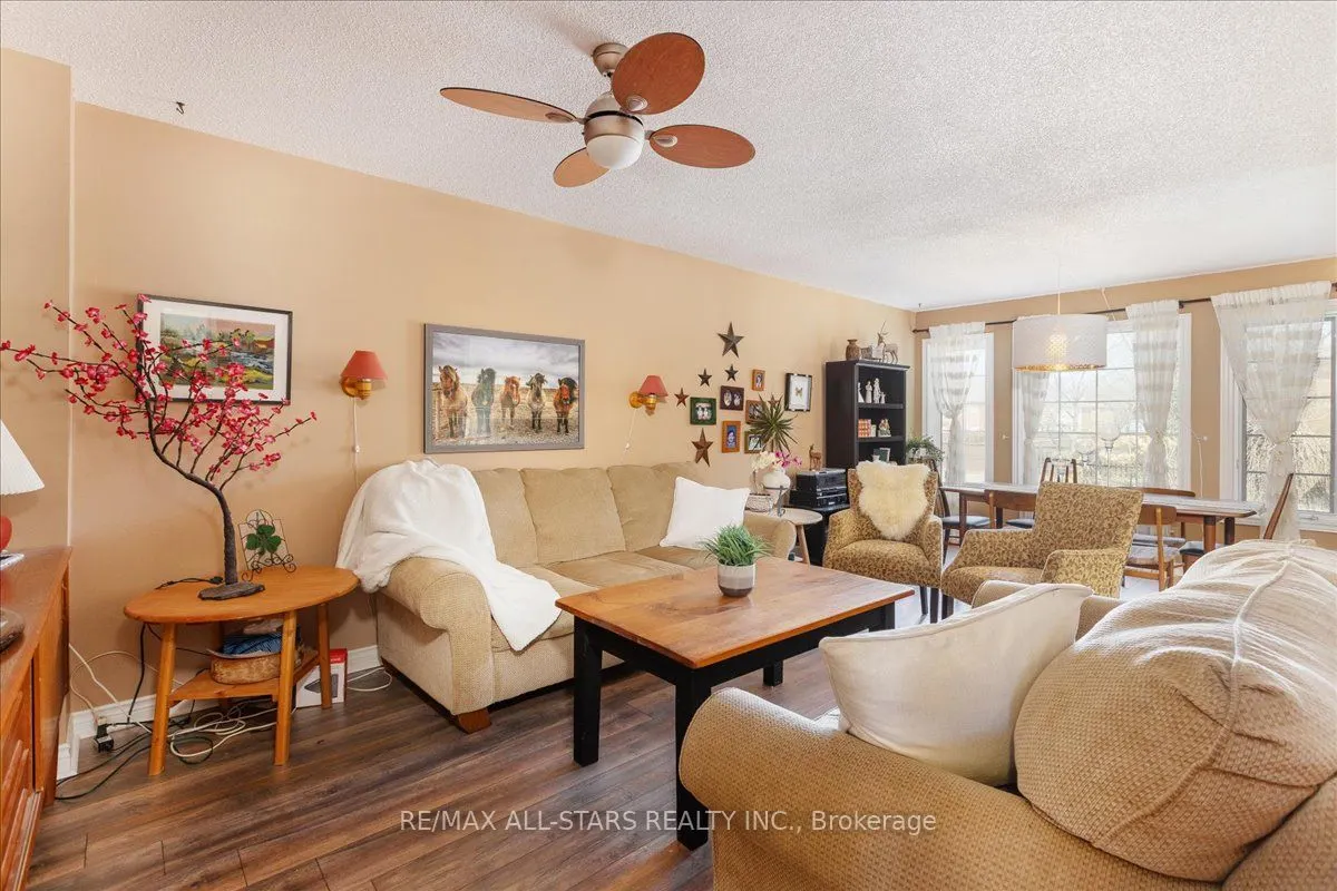 93 Sunbird Boulevard