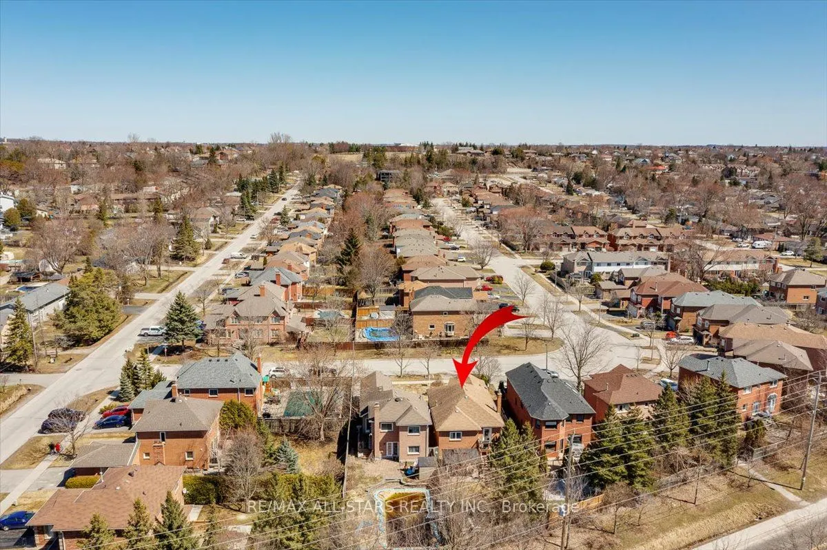 93 Sunbird Boulevard