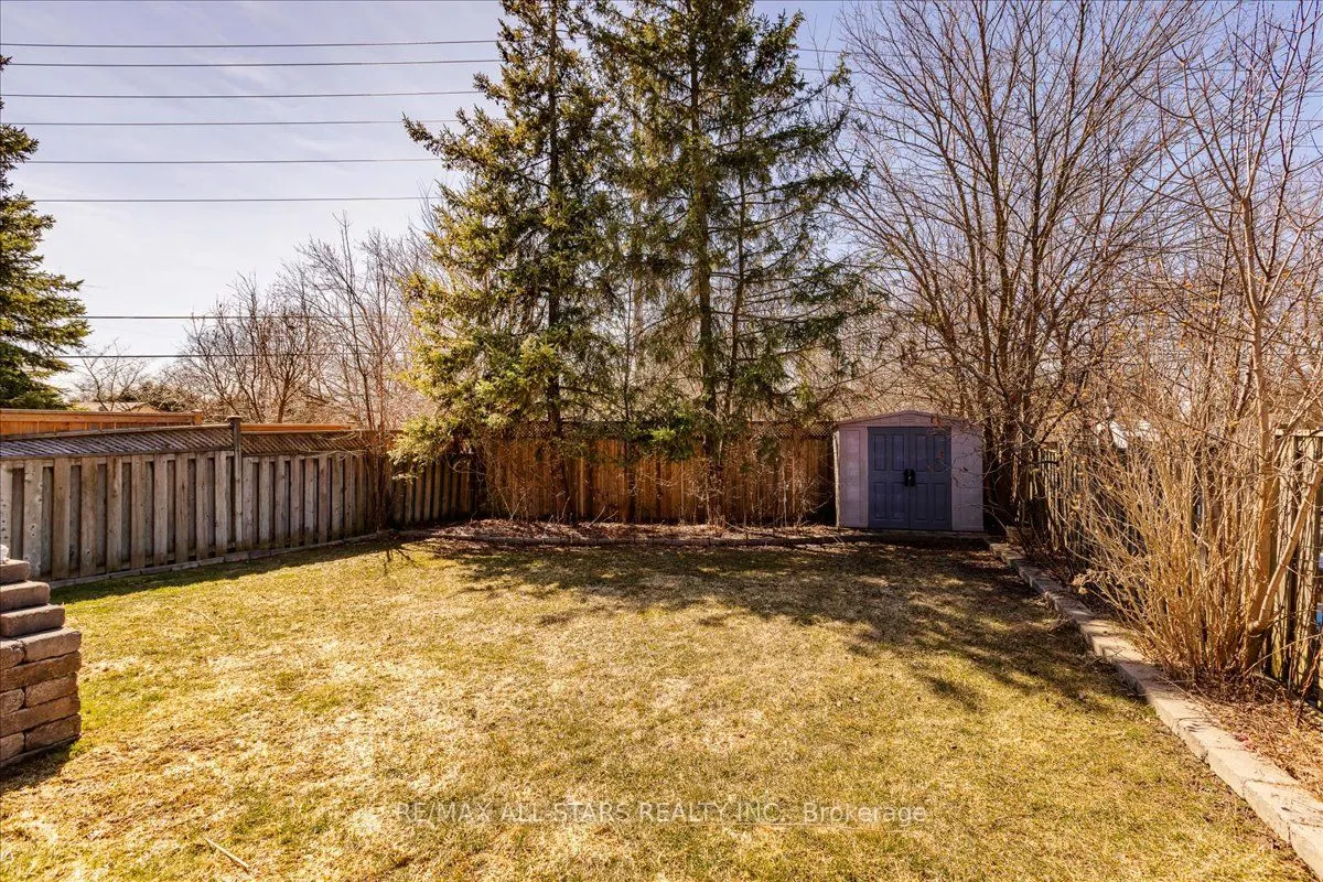 93 Sunbird Boulevard