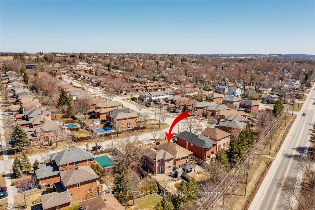 93 Sunbird Boulevard