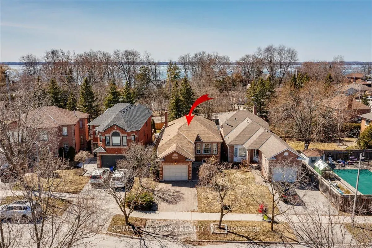 93 Sunbird Boulevard