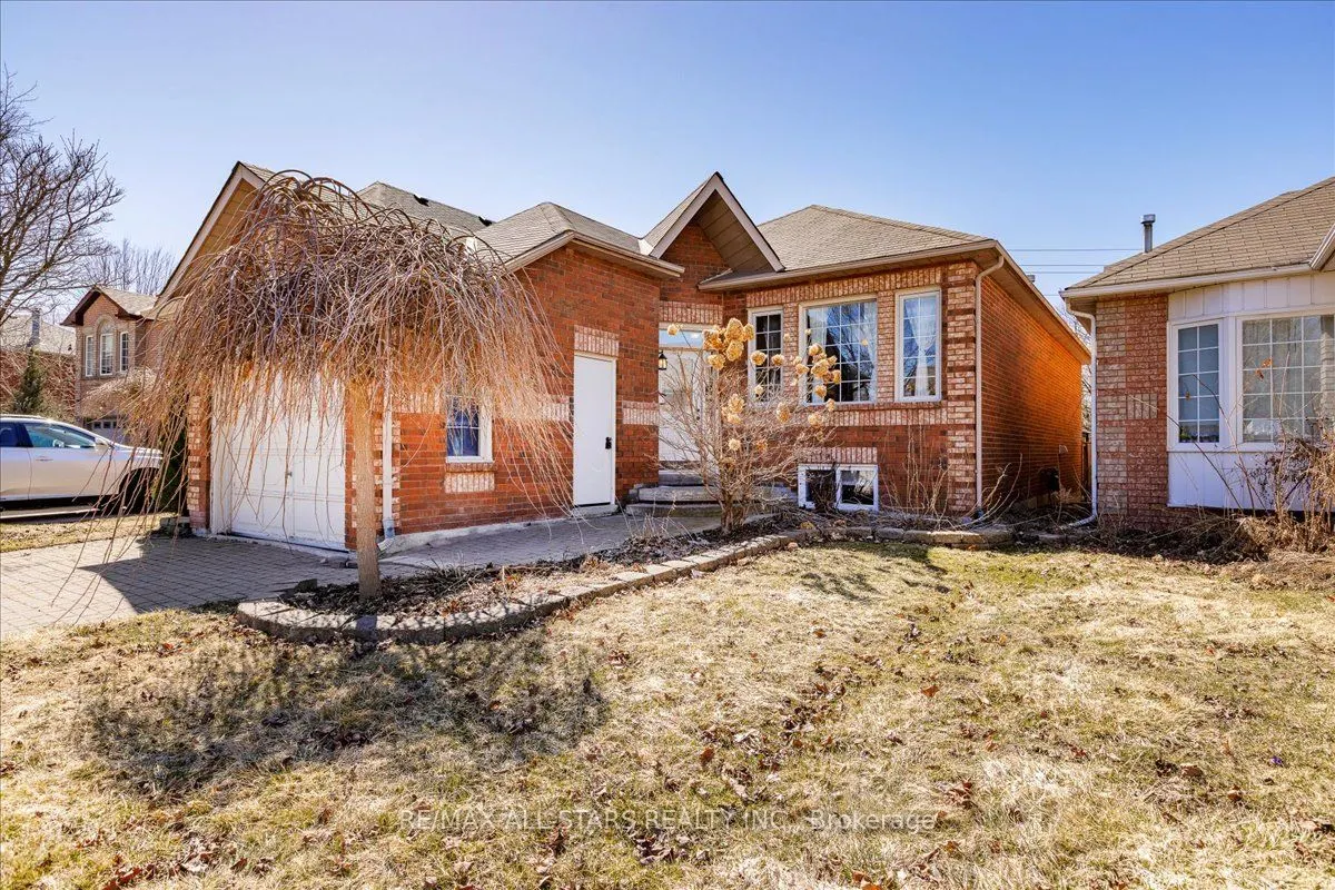 93 Sunbird Boulevard