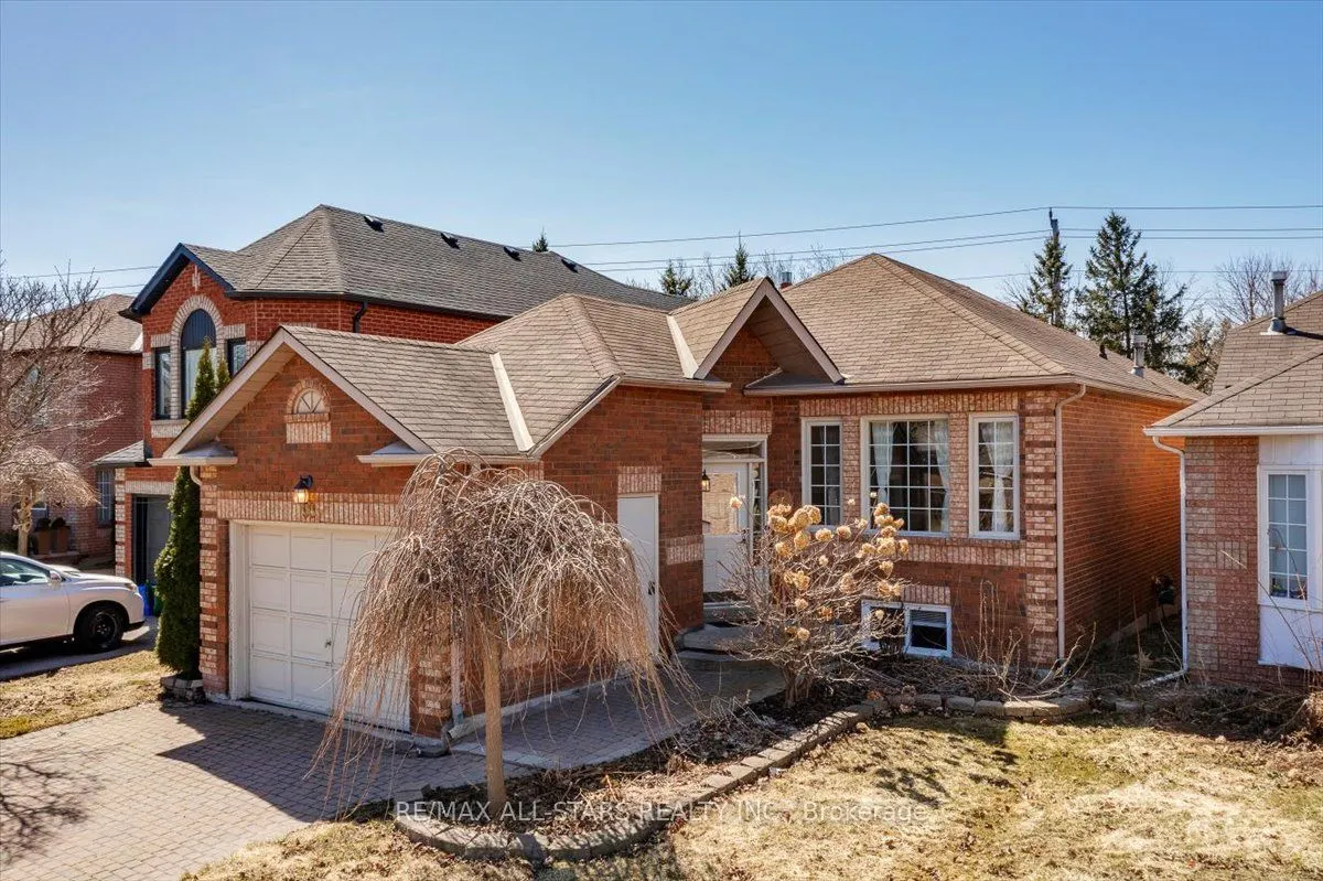 93 Sunbird Boulevard