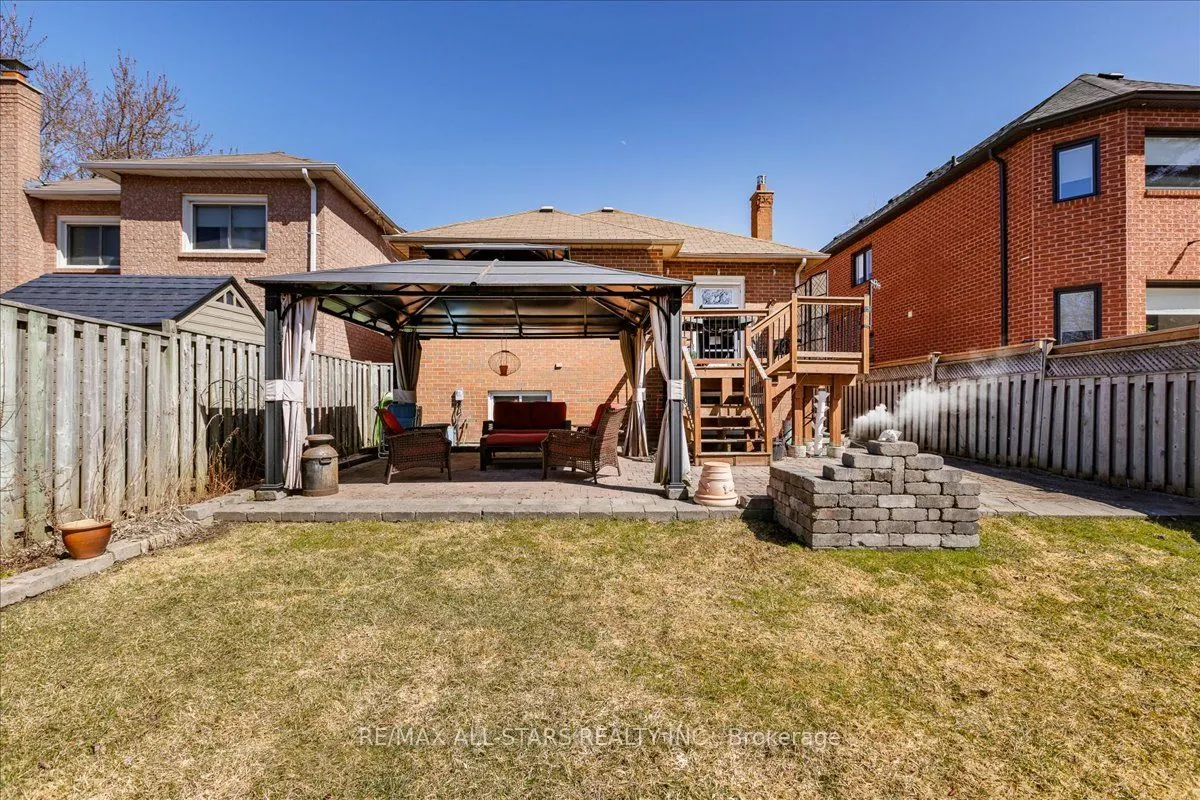 93 Sunbird Boulevard