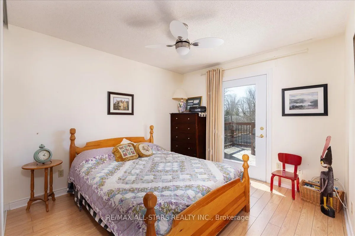 93 Sunbird Boulevard