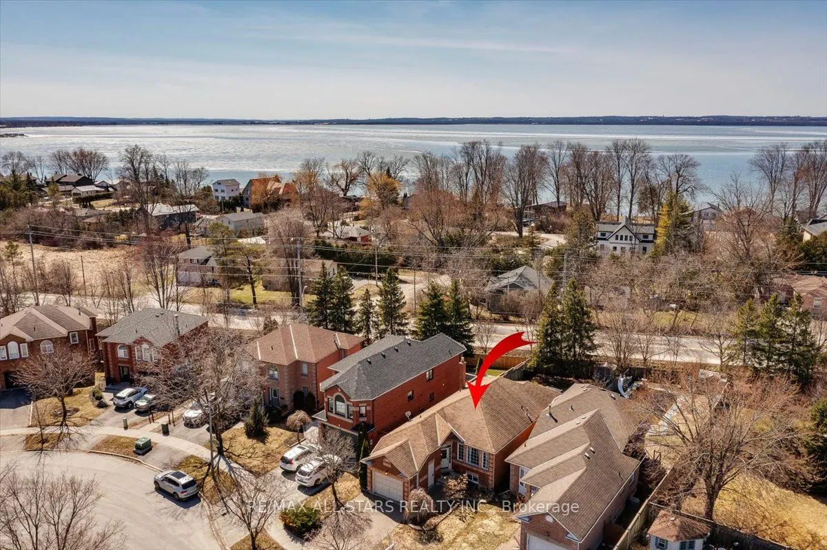 93 Sunbird Boulevard