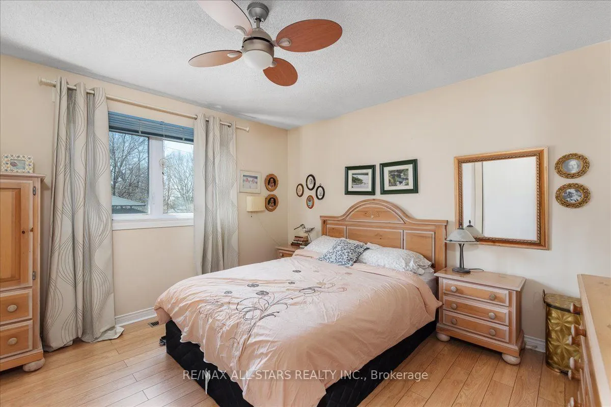 93 Sunbird Boulevard