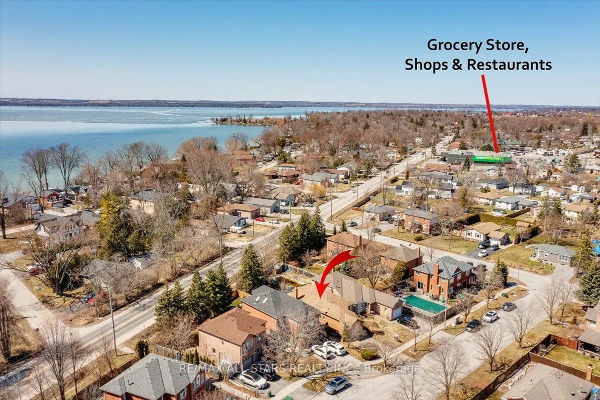 93 Sunbird Boulevard