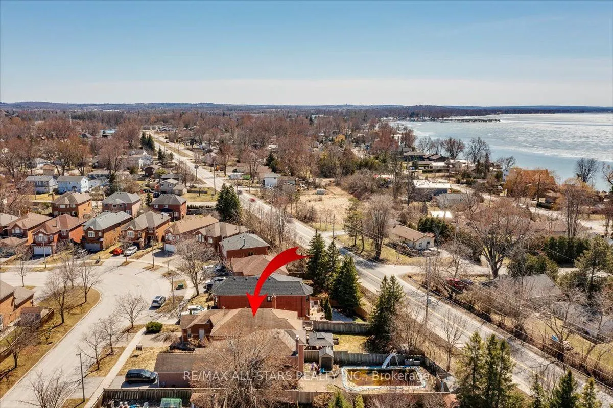 93 Sunbird Boulevard