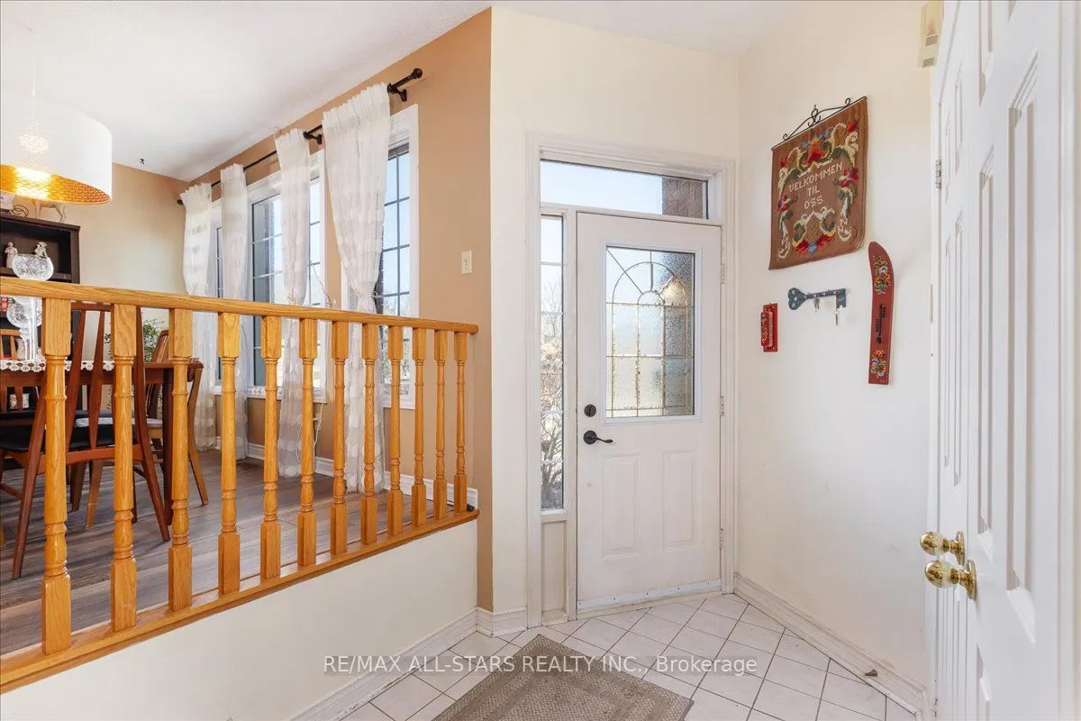 93 Sunbird Boulevard