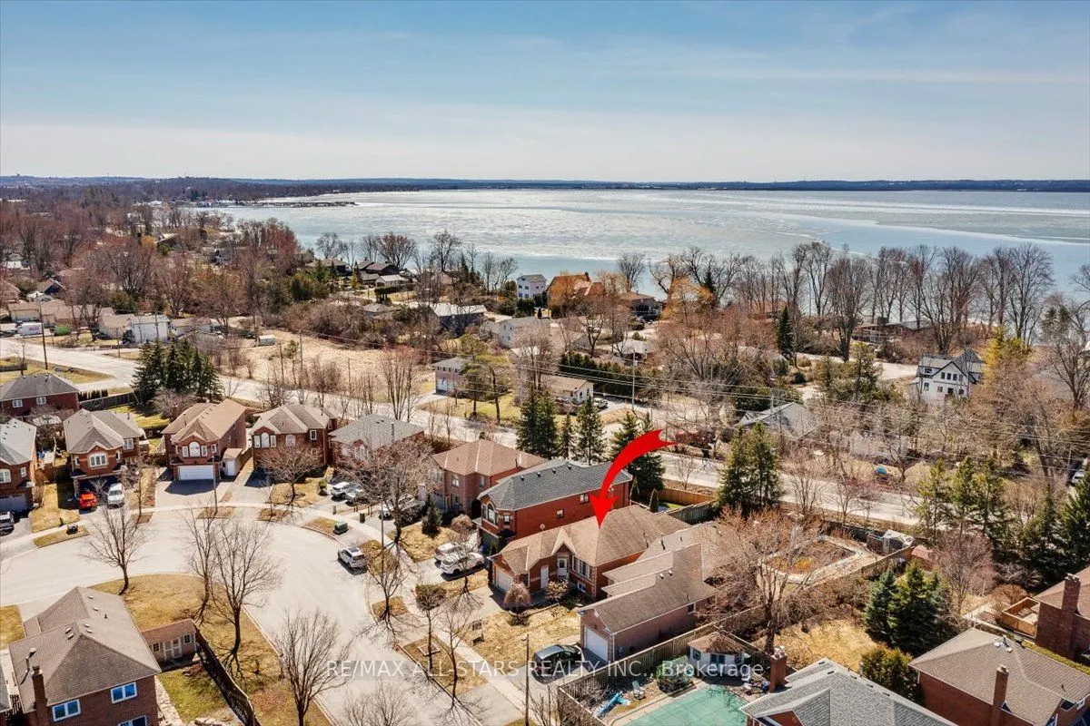 93 Sunbird Boulevard