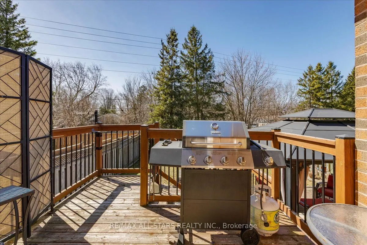 93 Sunbird Boulevard