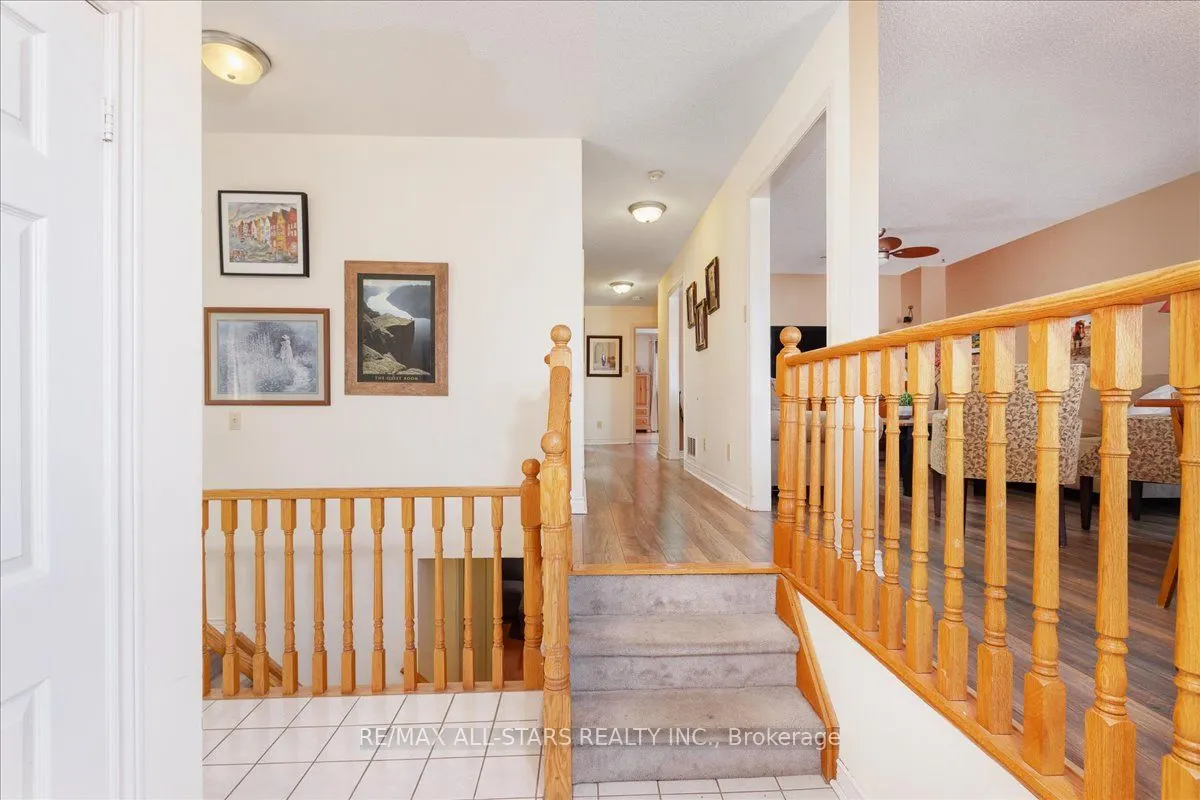 93 Sunbird Boulevard