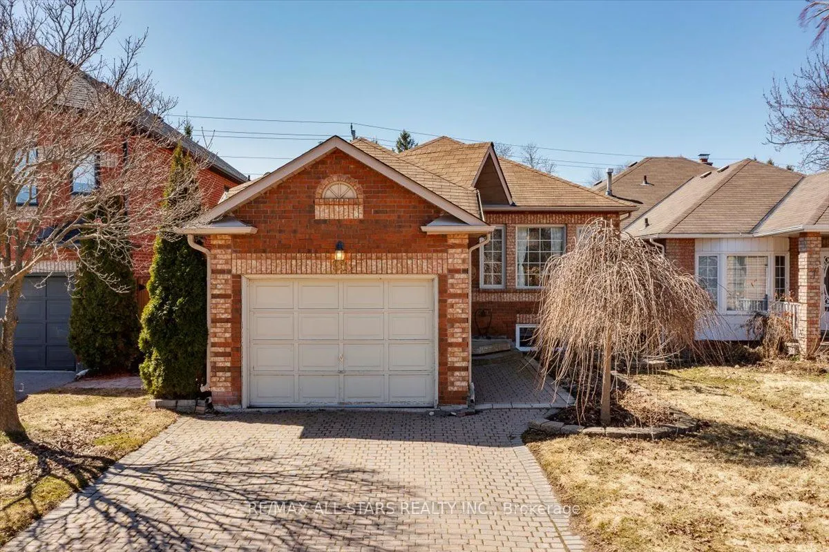 93 Sunbird Boulevard