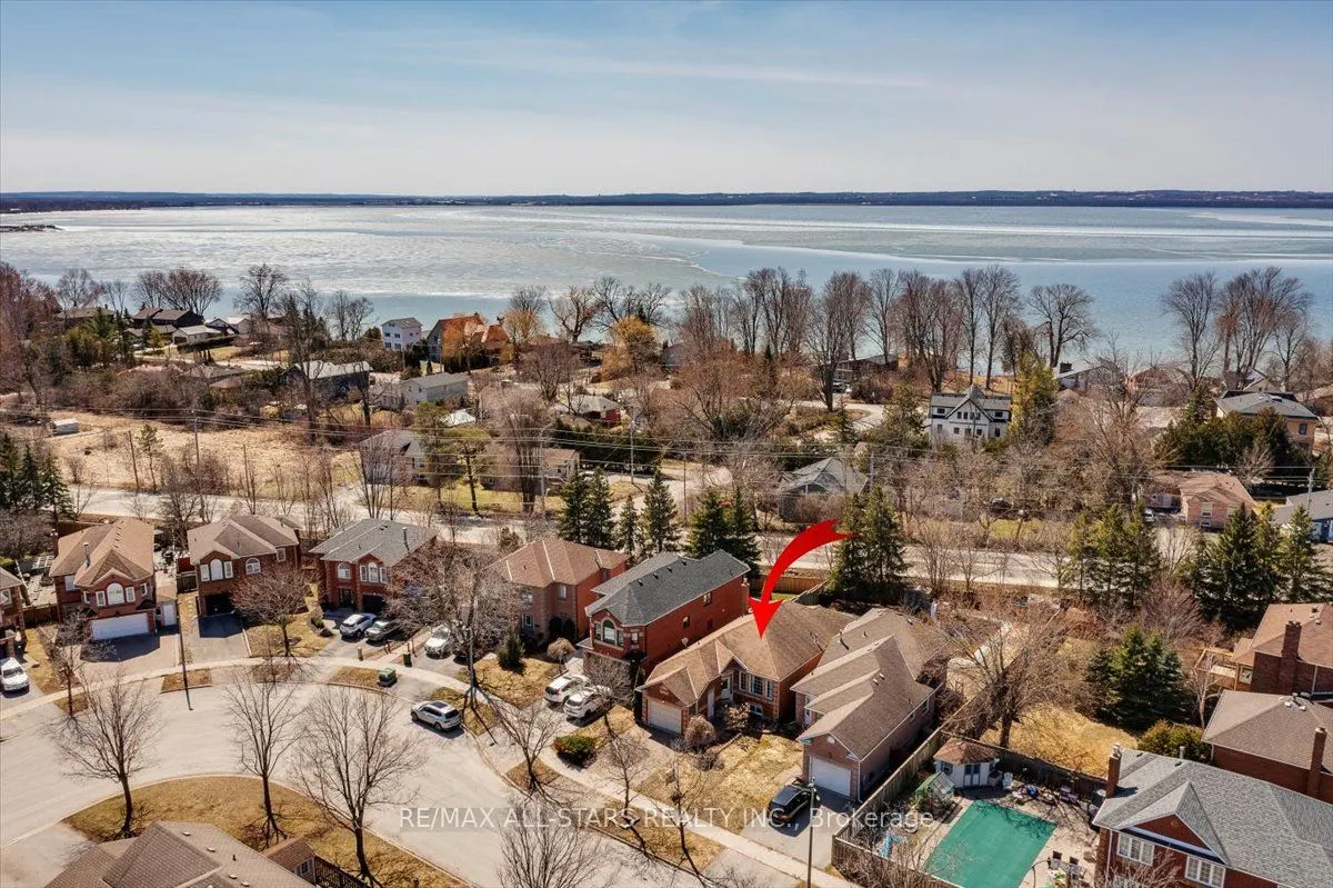 93 Sunbird Boulevard