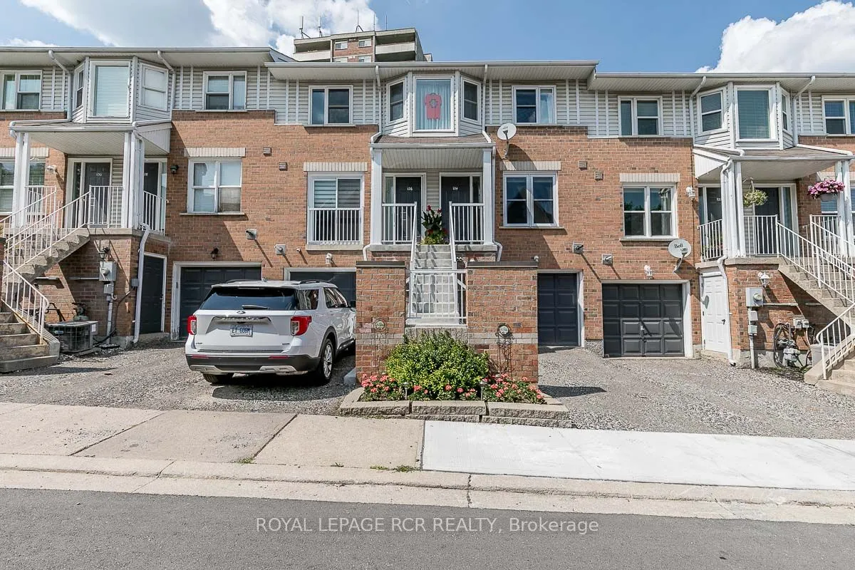 124 Brandy Lane Way, #31