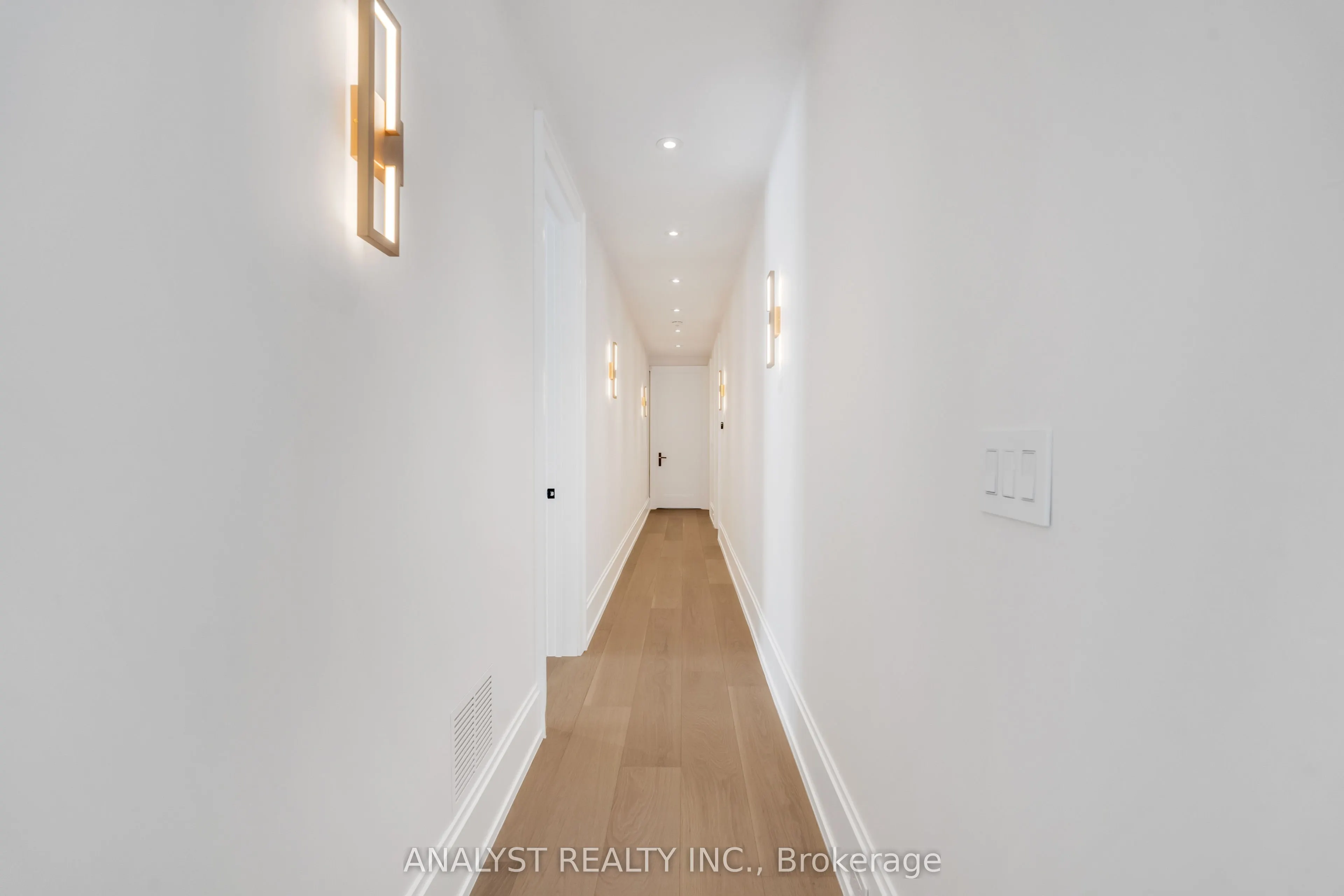 81 Ellis Avenue