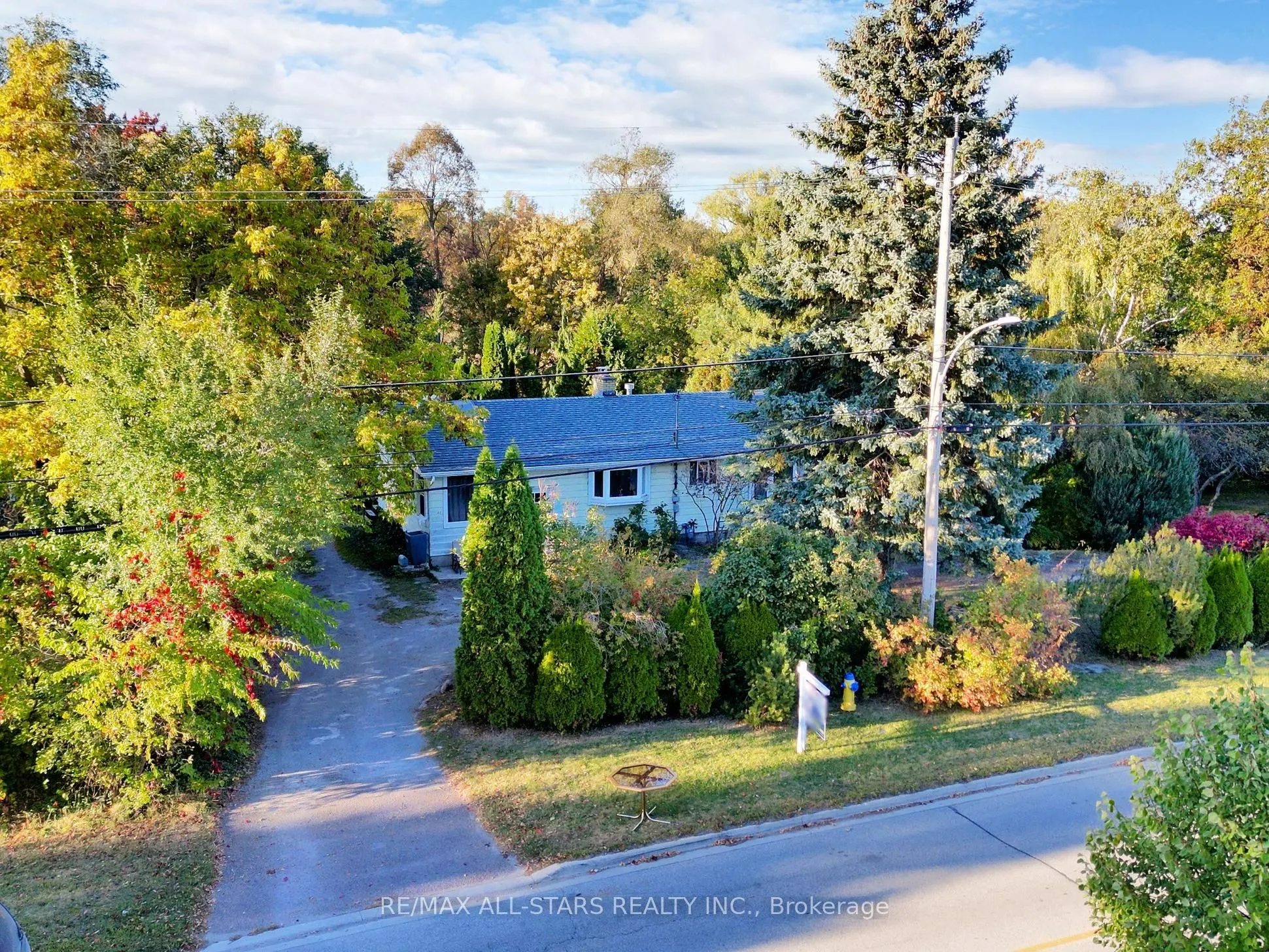 40 Riverglen Drive