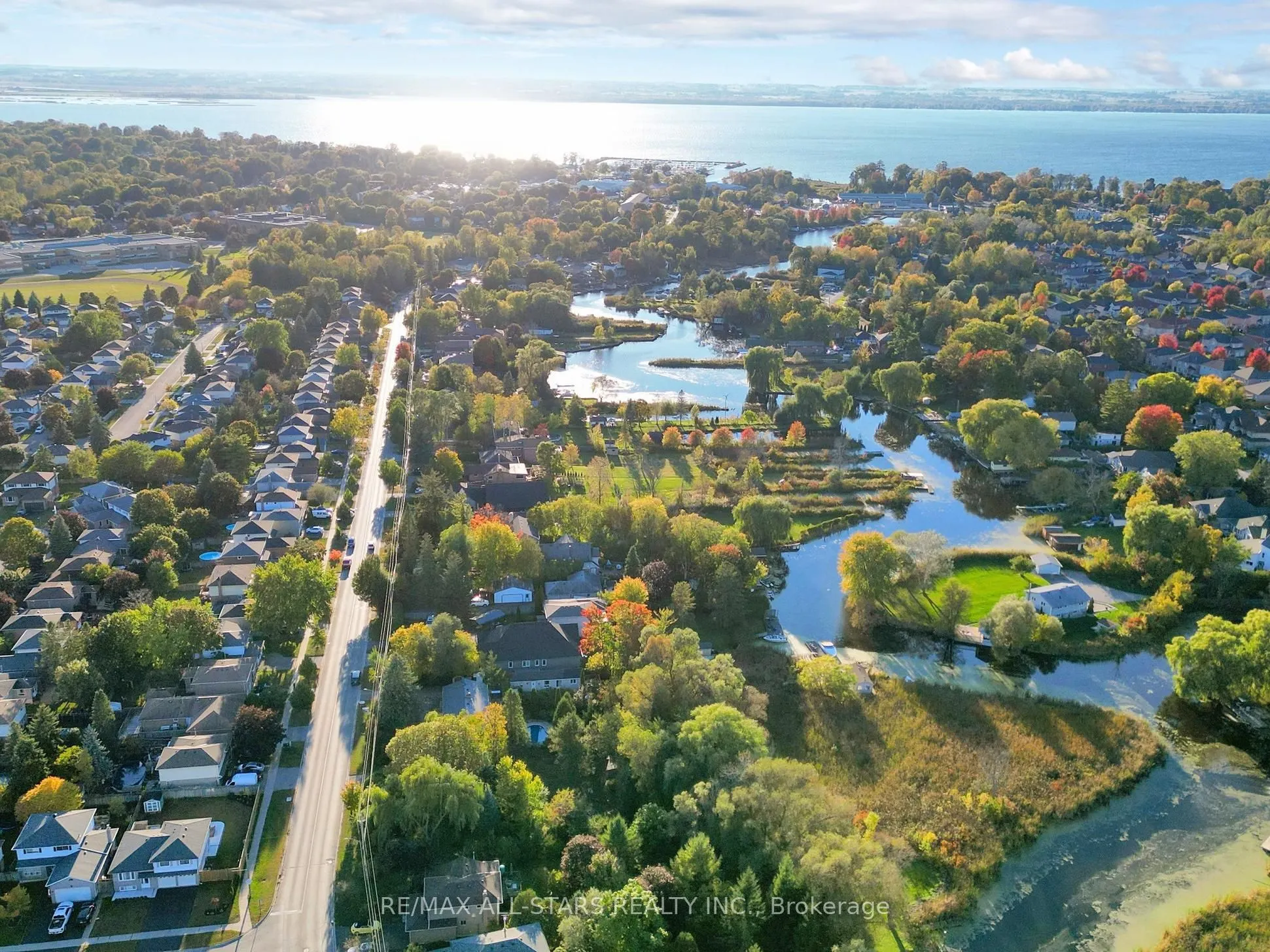 40 Riverglen Drive
