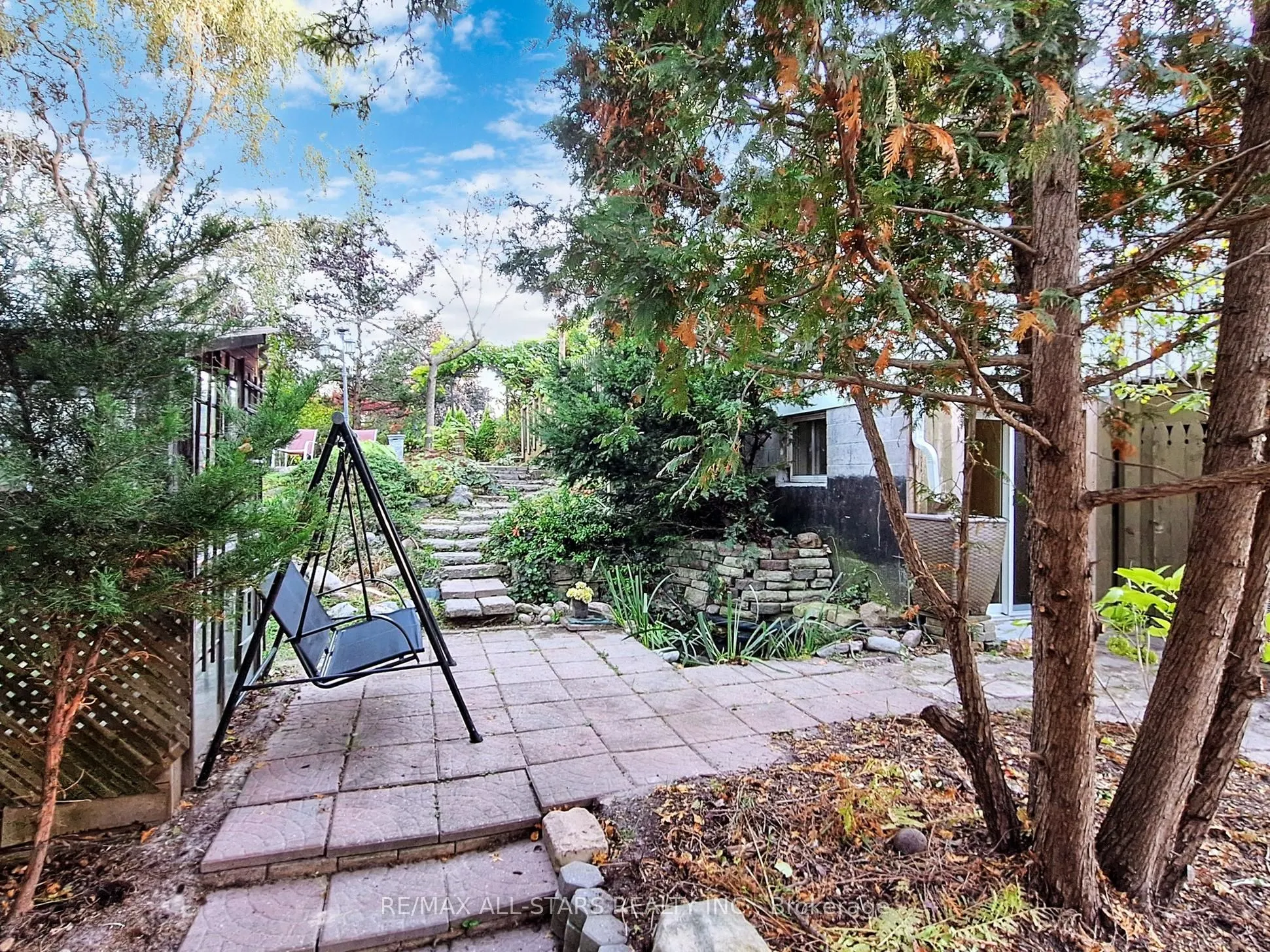 40 Riverglen Drive