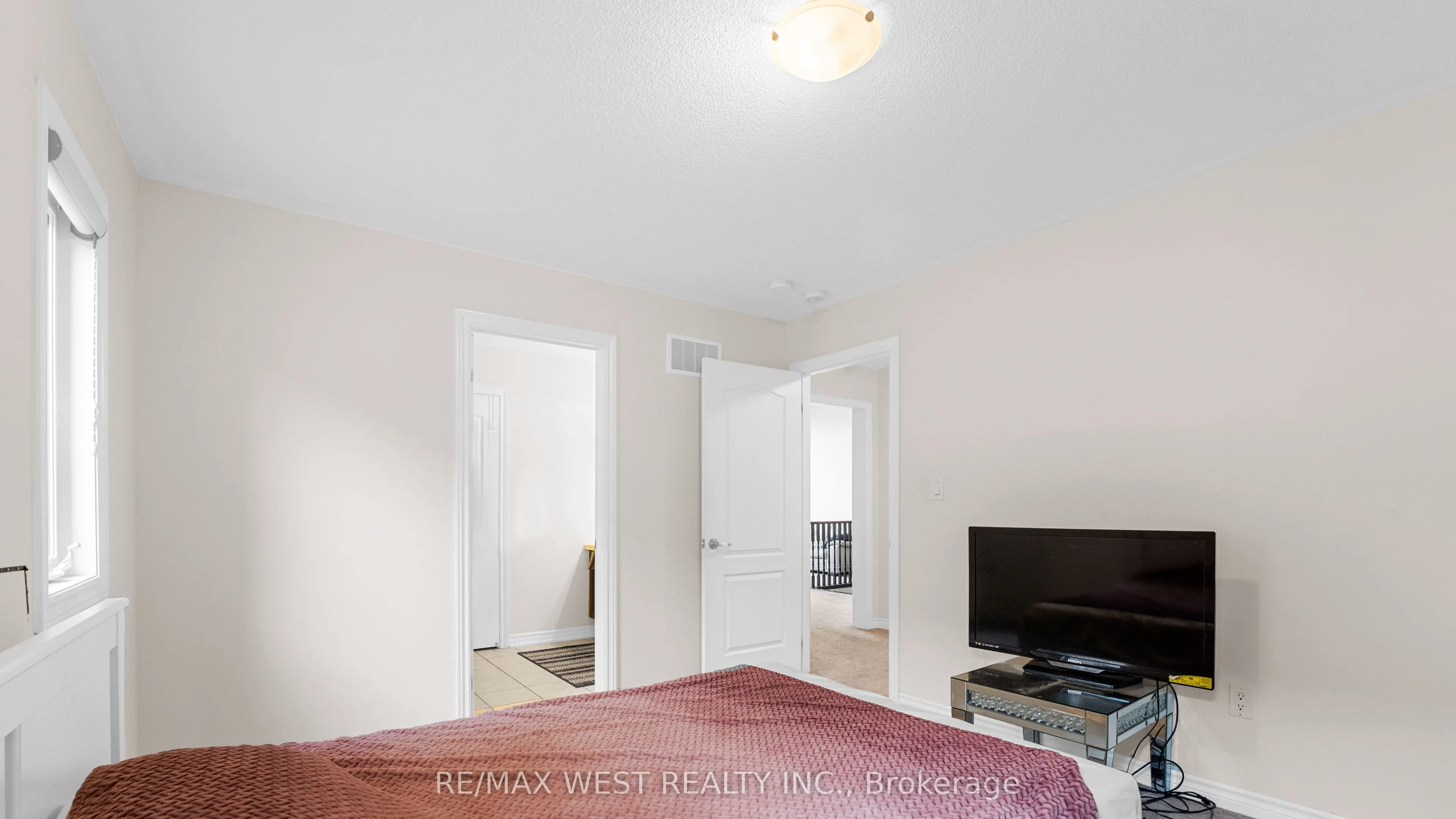 286 Danny Wheeler Boulevard