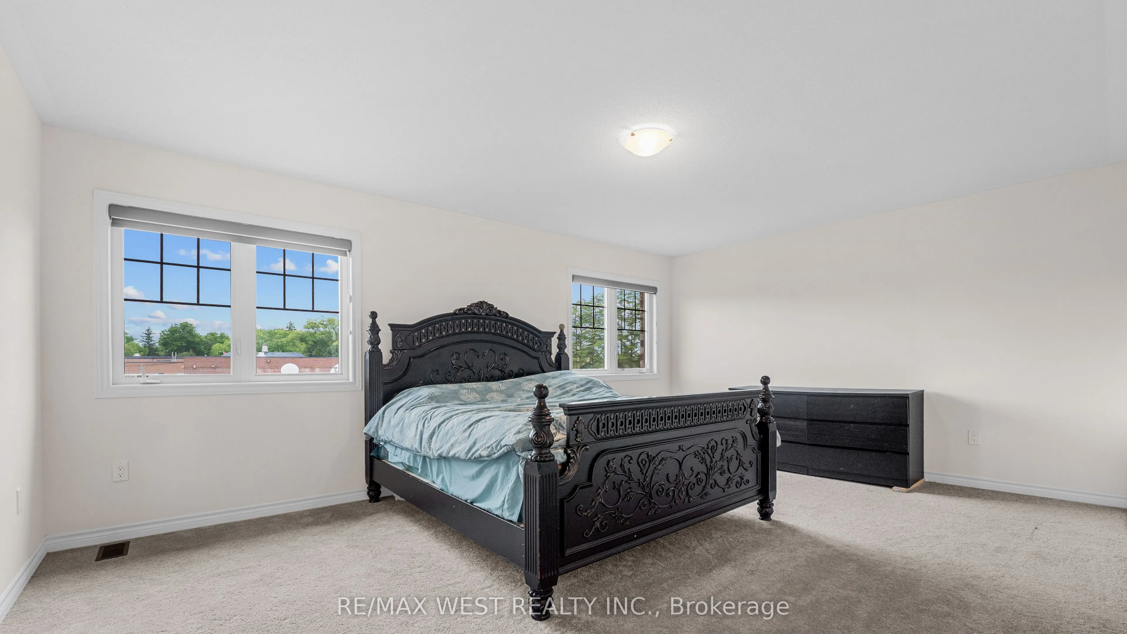 286 Danny Wheeler Boulevard