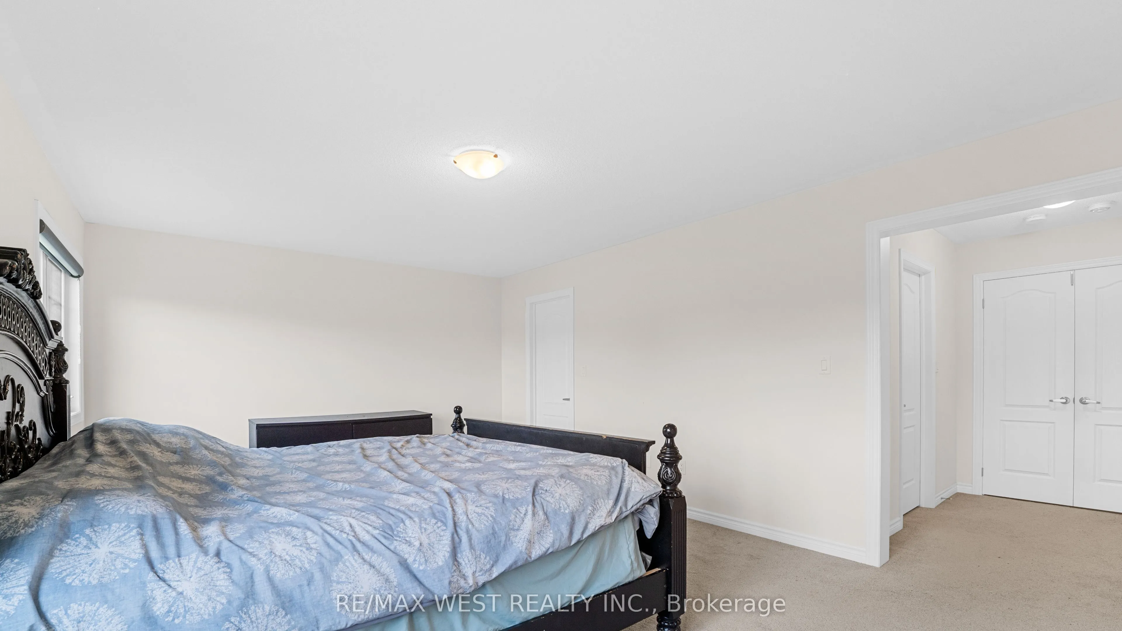 286 Danny Wheeler Boulevard