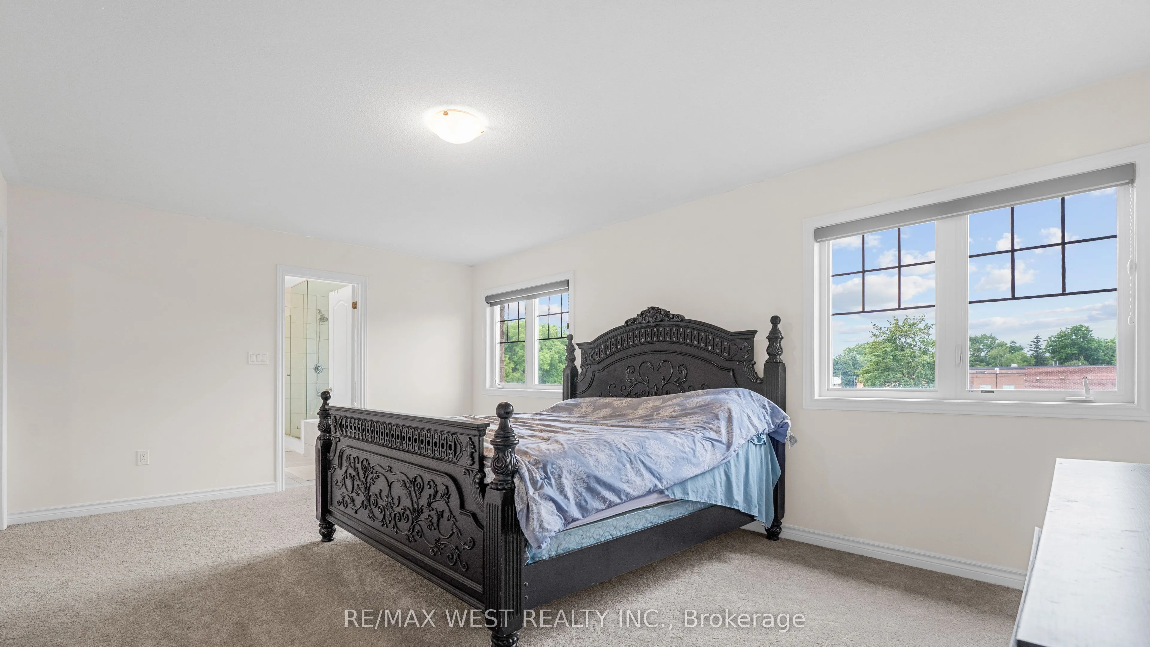 286 Danny Wheeler Boulevard