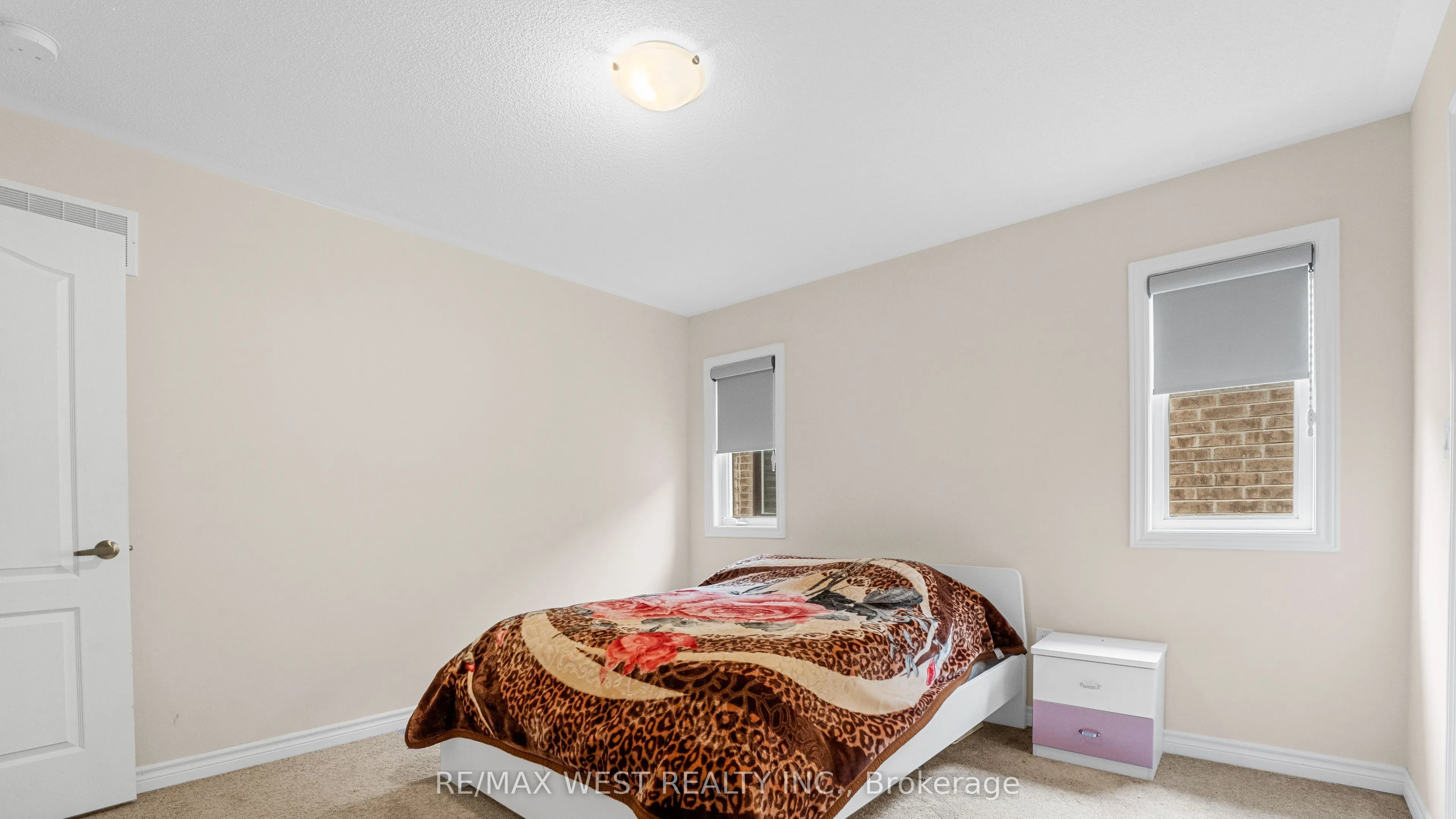286 Danny Wheeler Boulevard