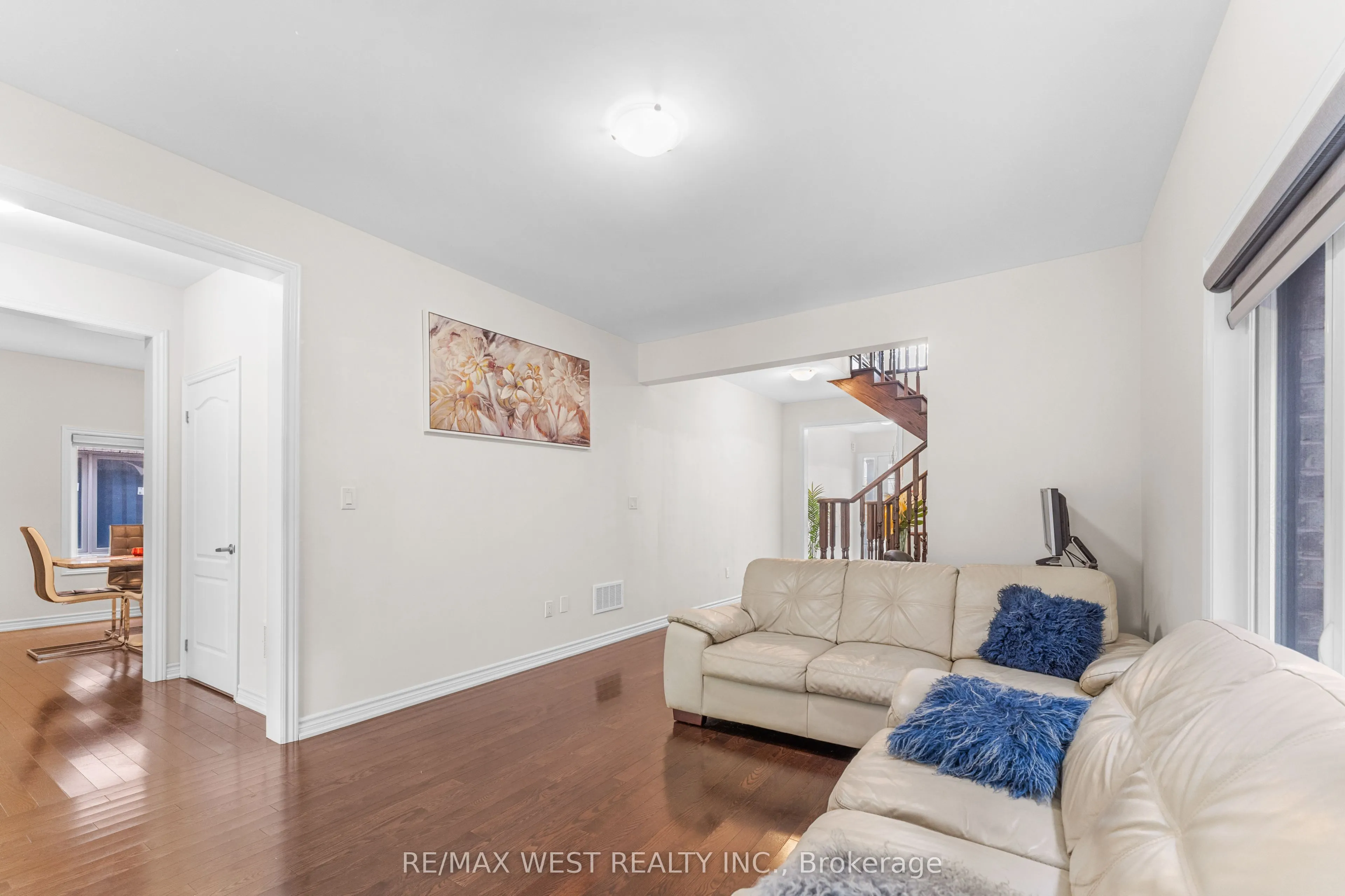 286 Danny Wheeler Boulevard