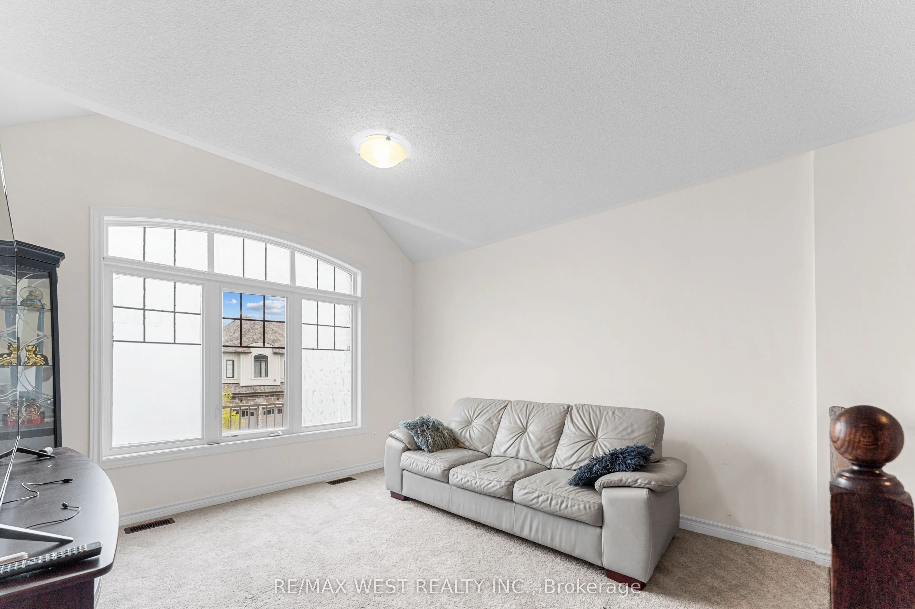 286 Danny Wheeler Boulevard
