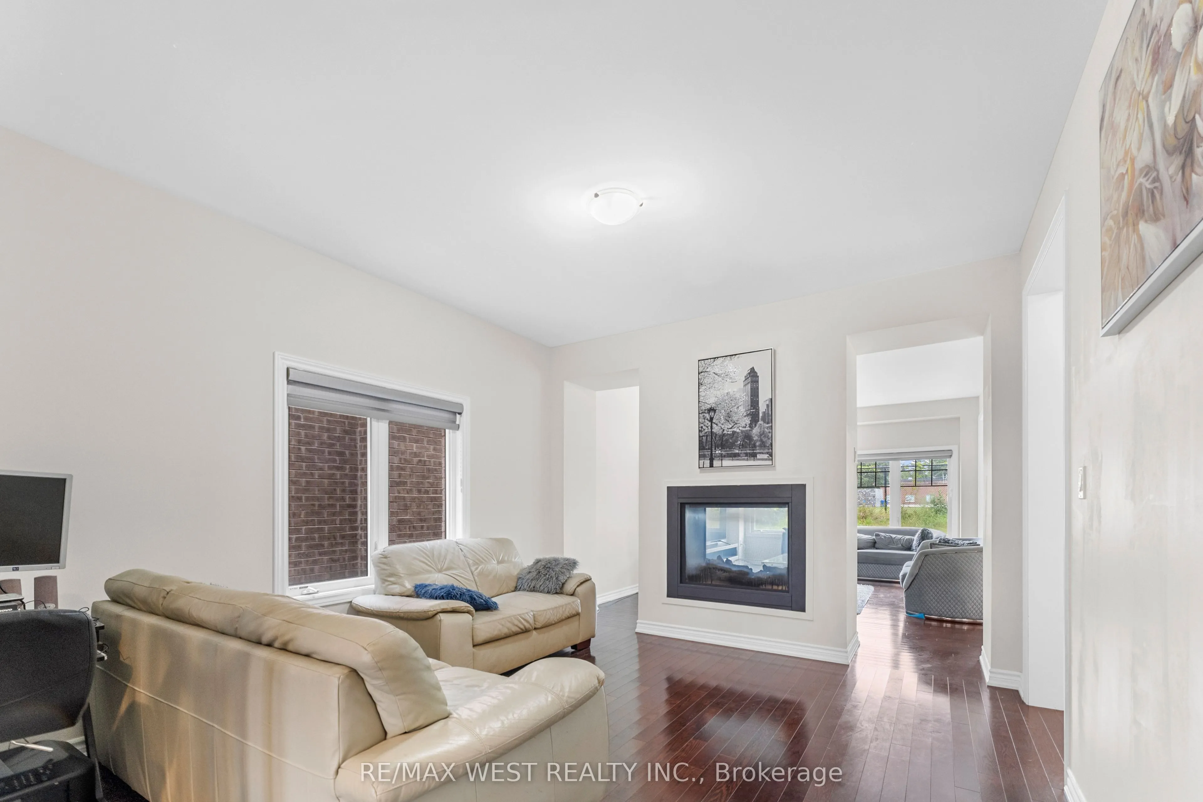 286 Danny Wheeler Boulevard
