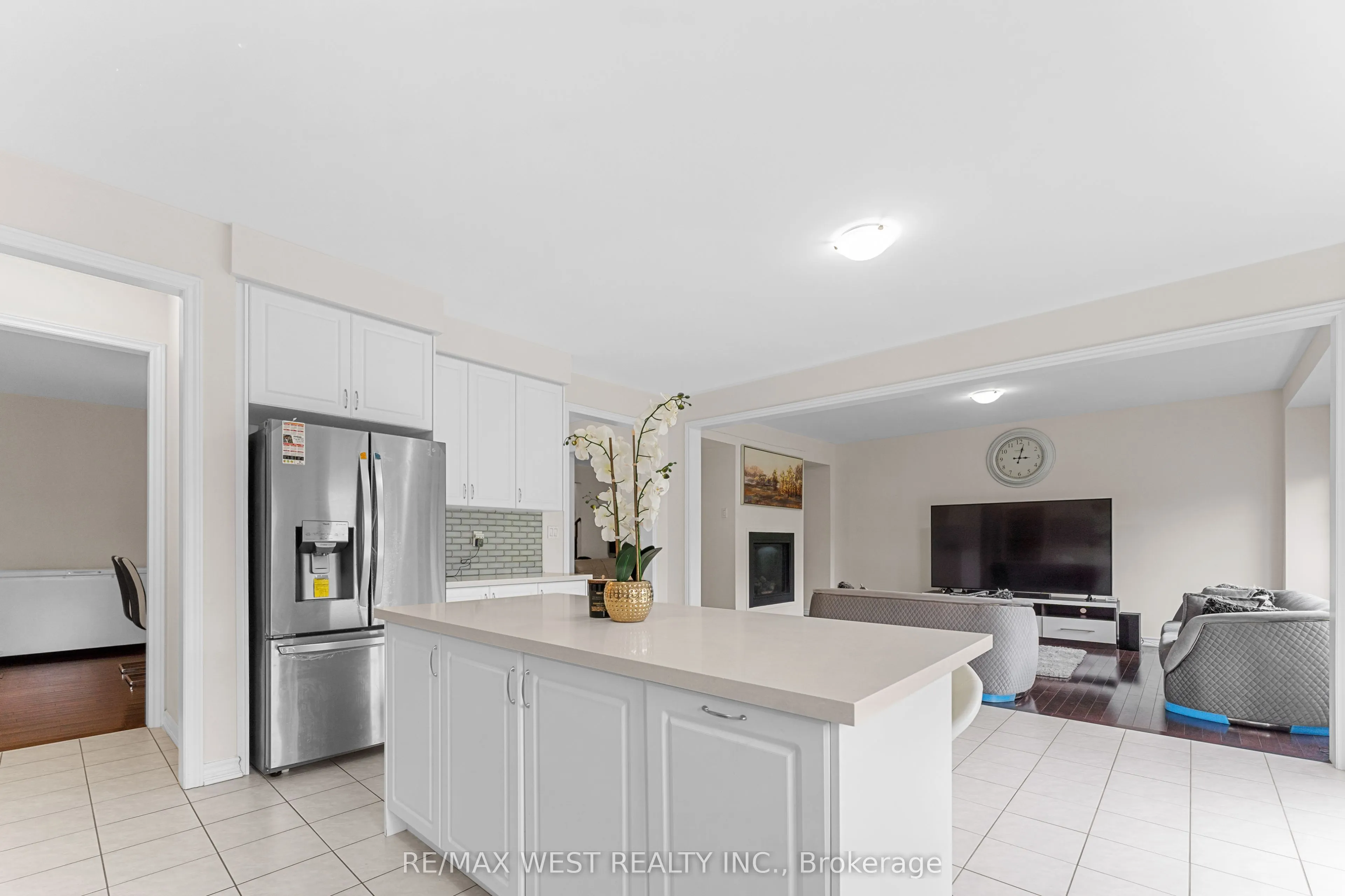 286 Danny Wheeler Boulevard