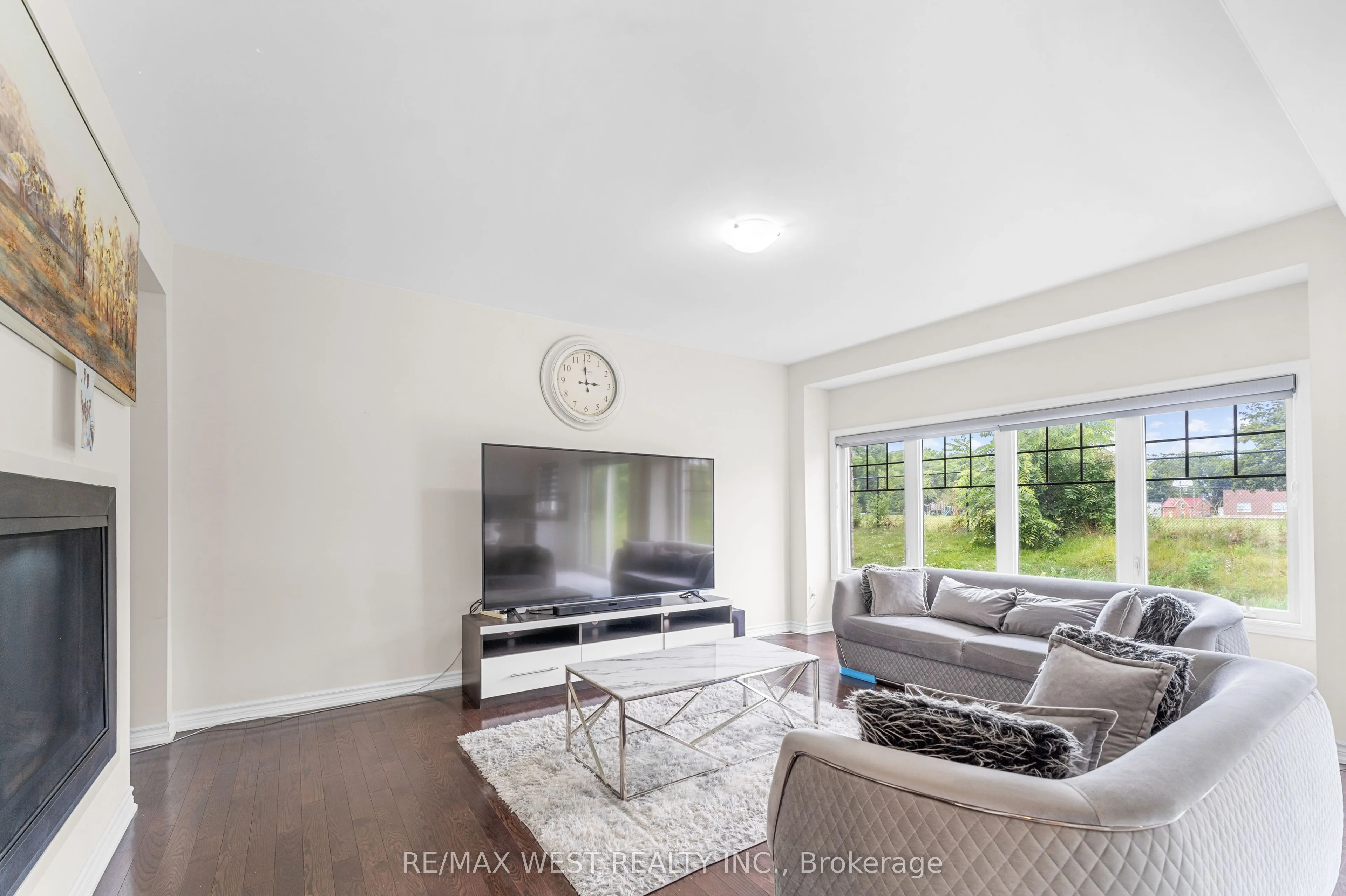 286 Danny Wheeler Boulevard