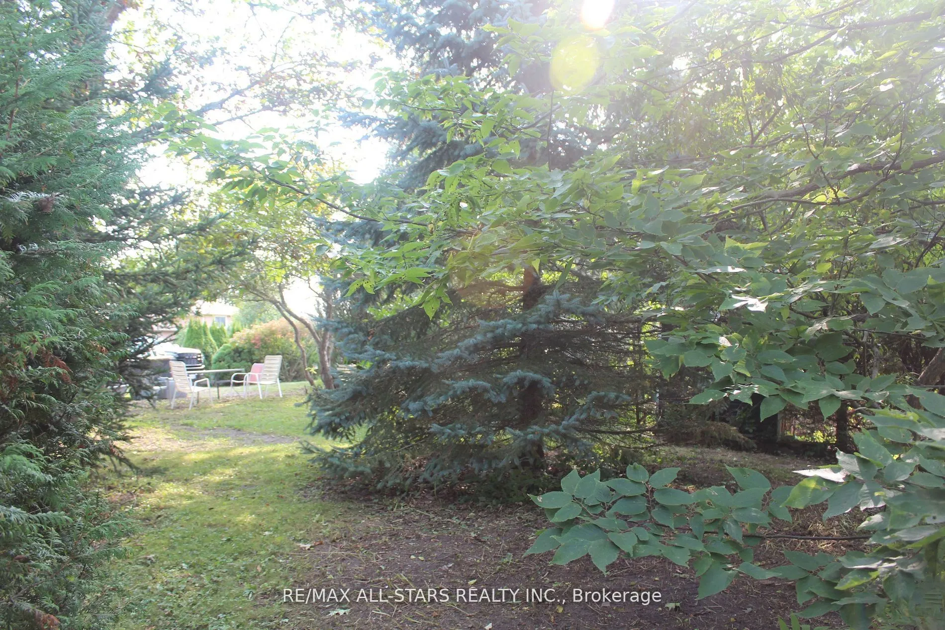 40-A Riverglen Drive